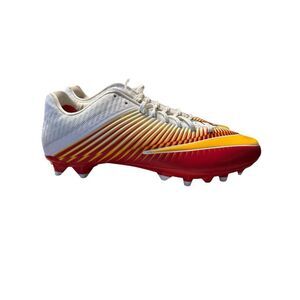 NEW Nike Vapor Speed Football Cleats Mens Size 16 846805-616